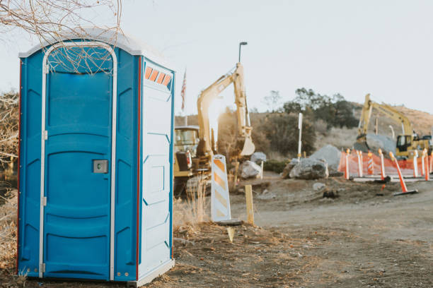 Reliable Chalfont, PA porta potty rental Solutions