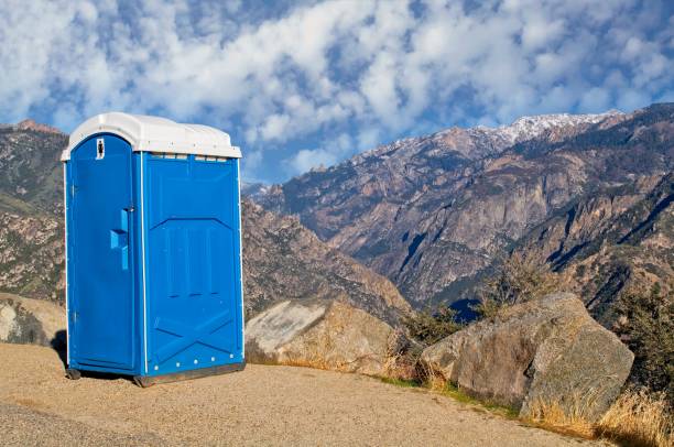 Best Affordable portable toilet rental  in Chalfont, PA